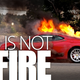 Illustration for article titled How Ferrari Spins